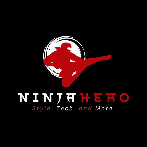 ninjahero